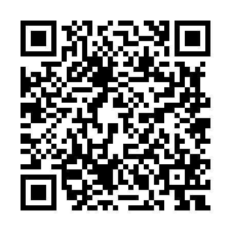 QR code for SMJ-8057