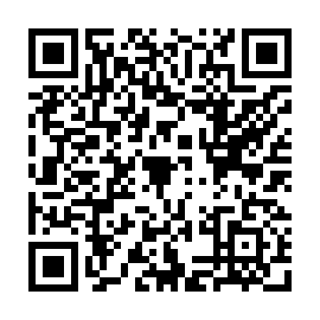 QR code for SMJ-8317