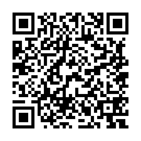 QR code for SMJ-8581