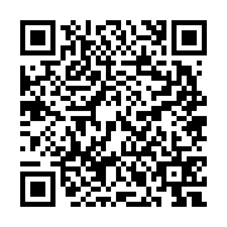 QR code for SMJ6757