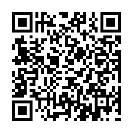 QR code for plate SMJ-7418