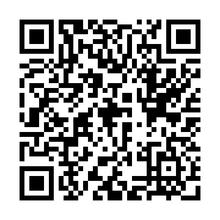 QR code for SMK-2355