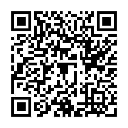 QR code for SMK-2722