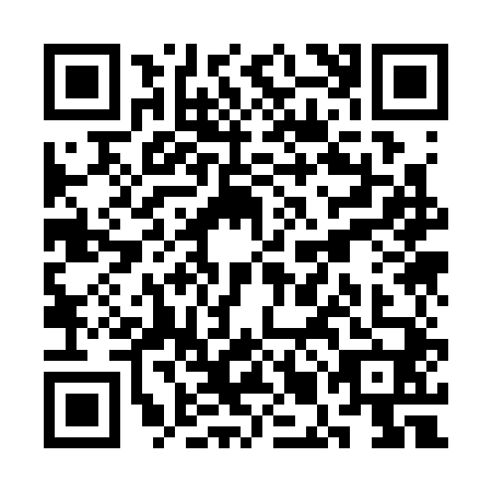 QR code for SMK-3401