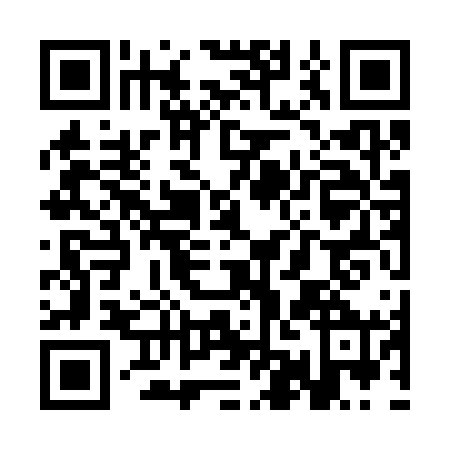 QR code for plate SMK-3606