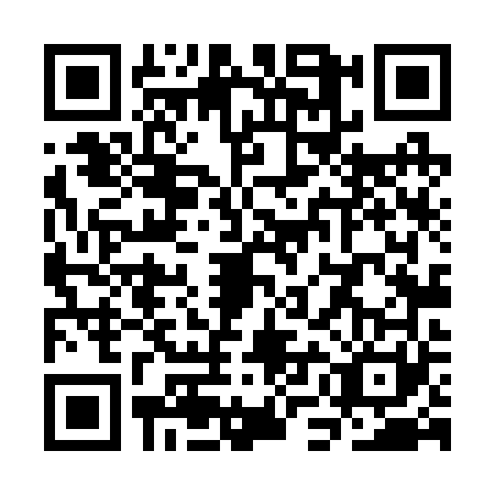 QR code for SML-2619