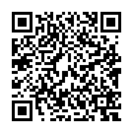 QR code for SML-3291