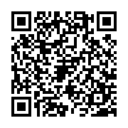 QR code for SML-4062