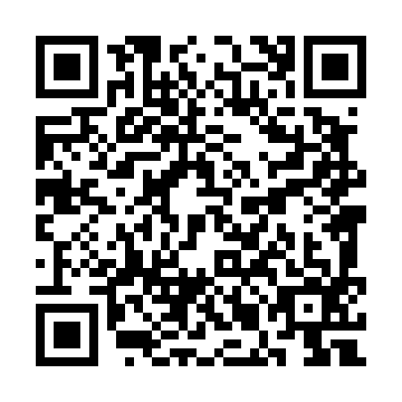 QR code for SML-4969