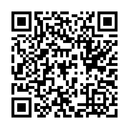QR code for SML6932