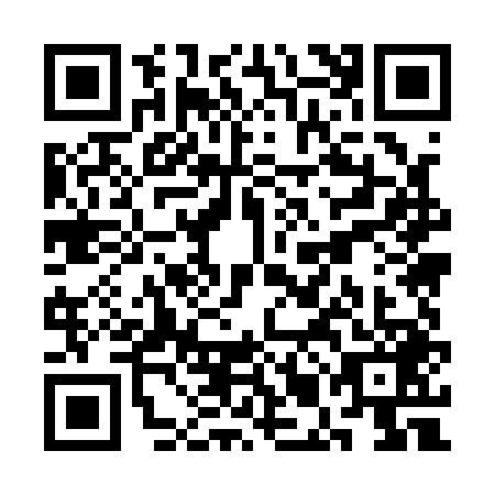 QR code for SMM-1492