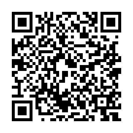 QR code for SMM-1514