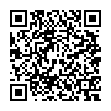 QR code for SMM-4713