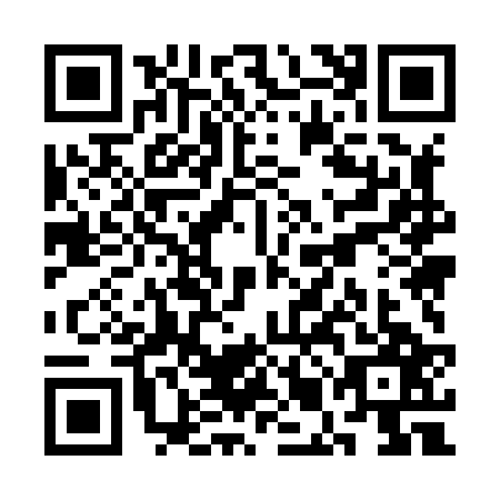 QR code for SMM-8274