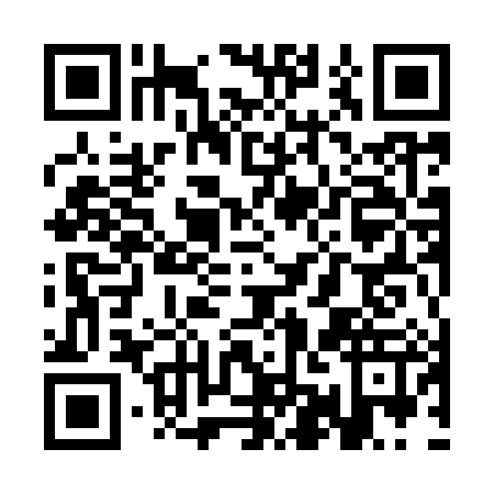QR code for SMM-9879