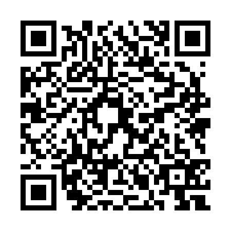 QR code for SMM2360