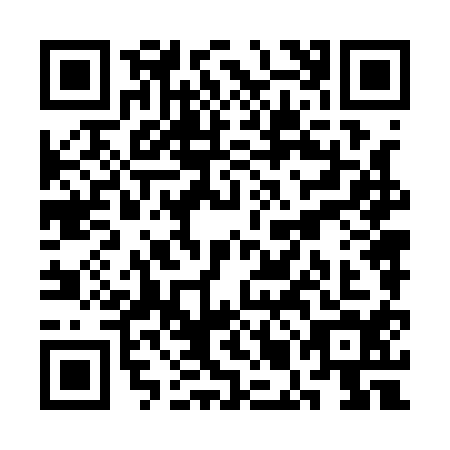 QR code for SMN-1141