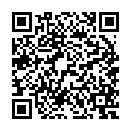 QR code for SMN-2452