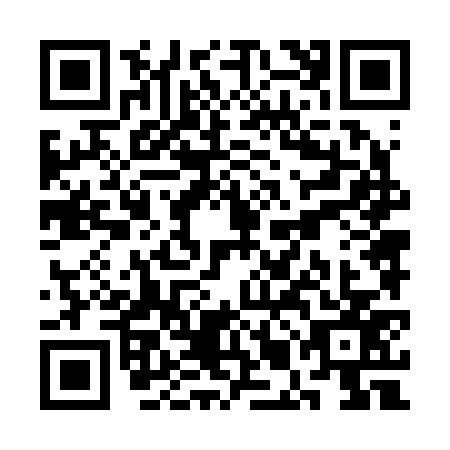 QR code for SMN-2771