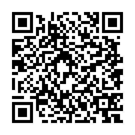 QR code for SMN-4749