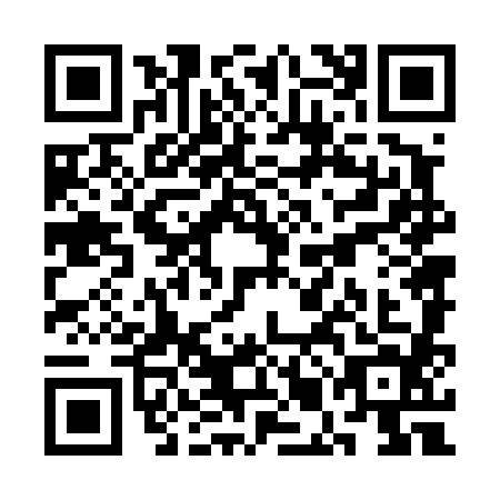 QR code for plate SMN-4844