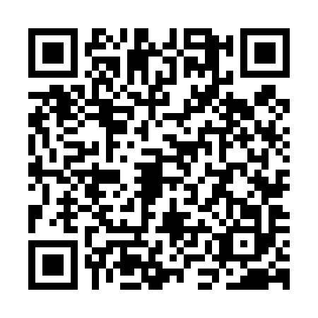 QR code for SMN4924