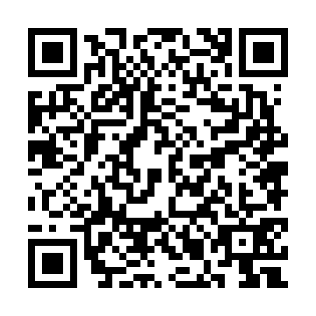 QR code for SMN6715