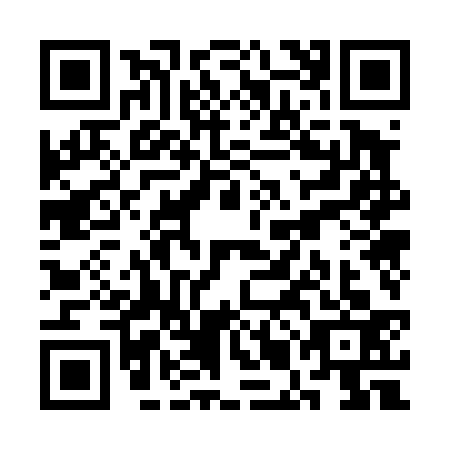 QR code for SMO-4337