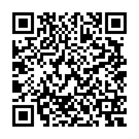 QR code for SMO-4603