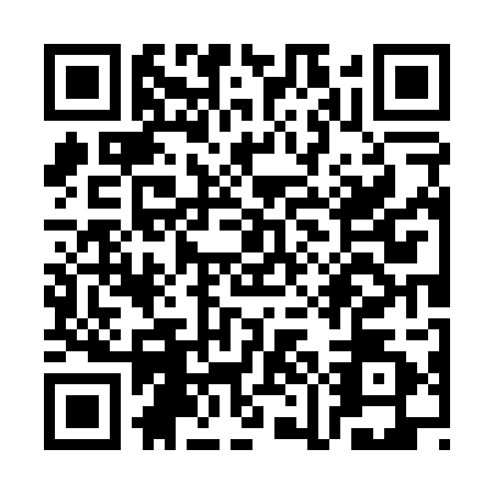 QR code for plate SMO-0027