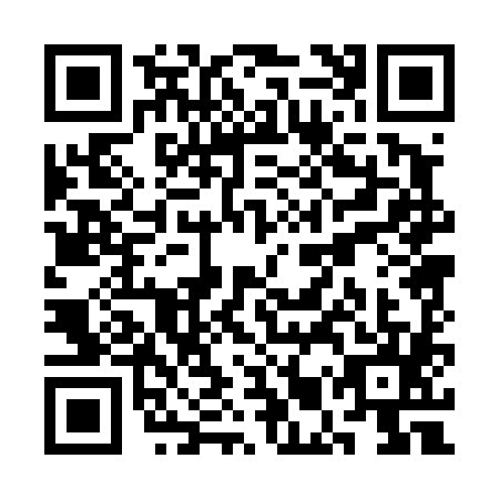 QR code for SMP-4851