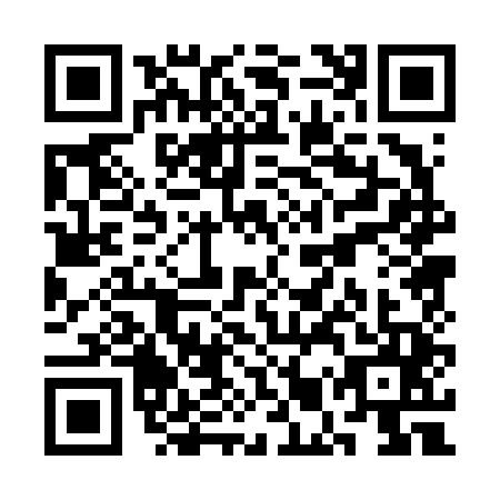 QR code for SMP-6452