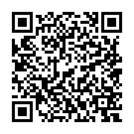 QR code for SMP-9633