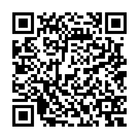 QR code for SMP0365