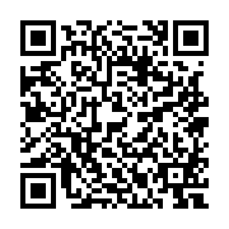 QR code for SMQ-1814