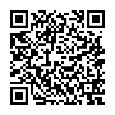 QR code for SMQ-1984