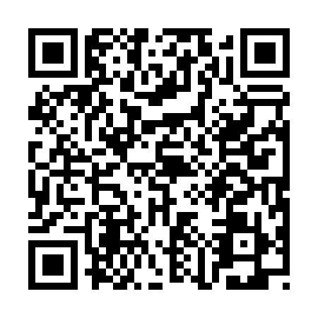 QR code for plate SMQ-0994