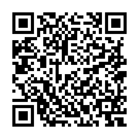 QR code for plate SMQ-9968