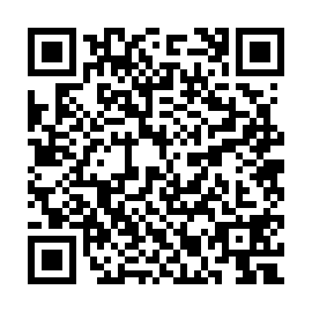 QR code for SMR-7182