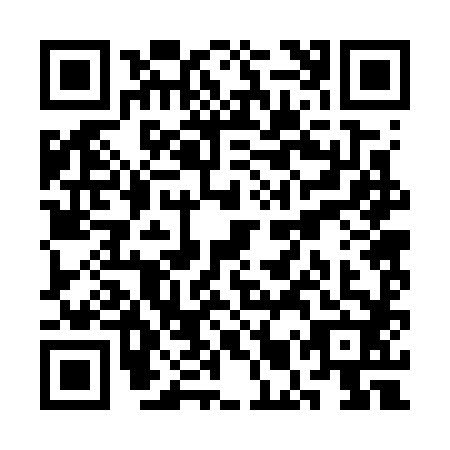 QR code for SMR-7825