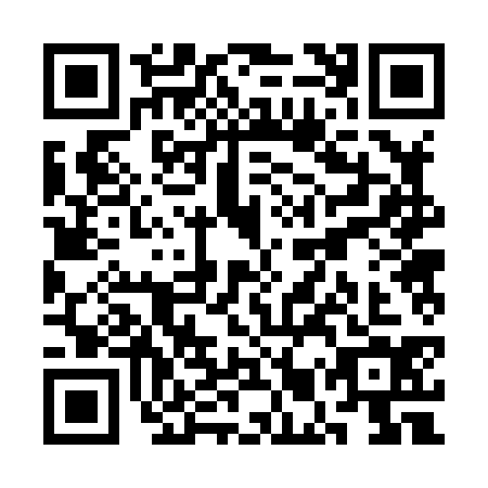 QR code for SMR-8342