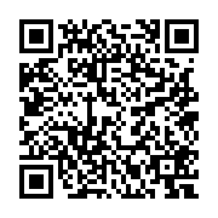 QR code for SMS-1094