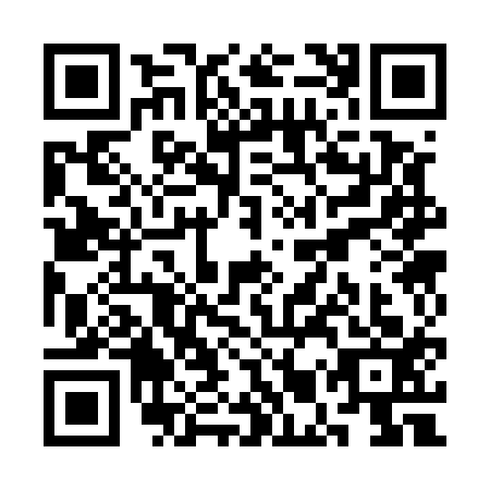 QR code for SMS-5137