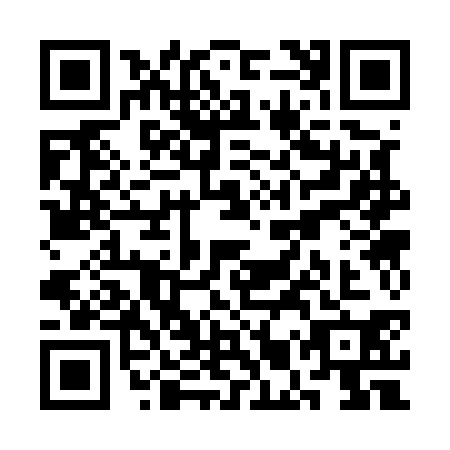 QR code for SMS-5304