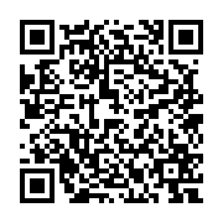QR code for SMS-5672