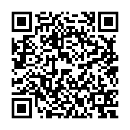 QR code for SMS-8352