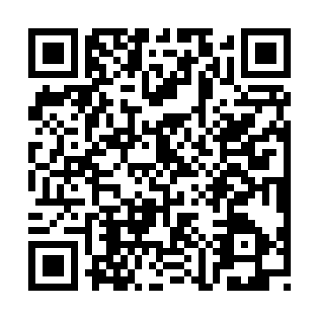 QR code for plate SMS-8378