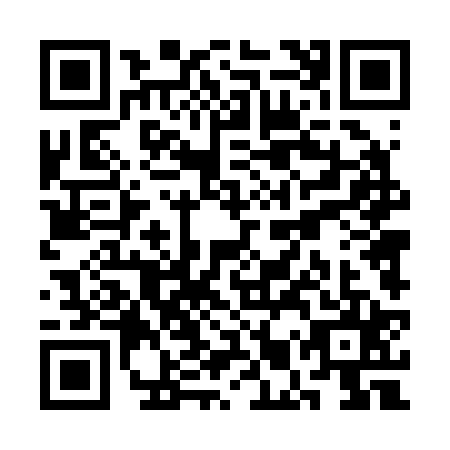 QR code for SMT-2258