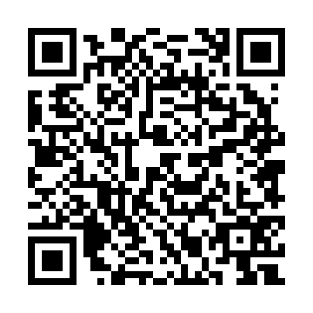 QR code for SMT-2763
