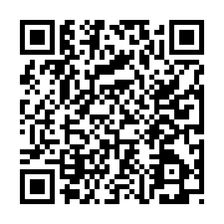 QR code for SMT-7975